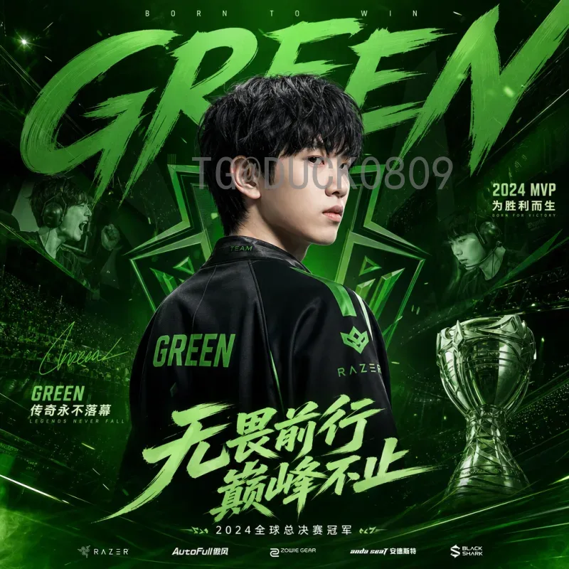 详细解析2026国际足联世界杯48队赛制：扩军后的新格局与比赛规则