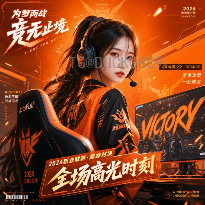 完整2026年世界杯开幕式时间完整版：三国联办的历史性时刻与观赛指南
