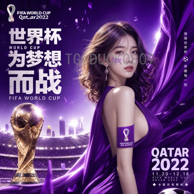 2026世界杯今日热点：预选赛白热化，梅西C罗最后一舞引关注