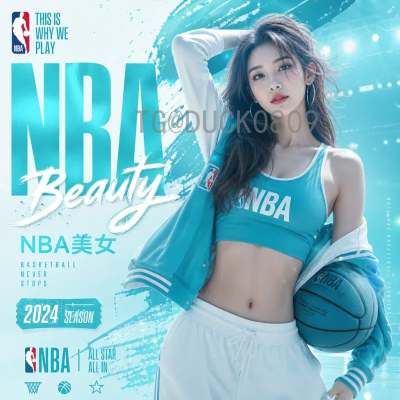 2026年美加墨世界杯小组赛怎么分组？全新赛制与分组规则详解