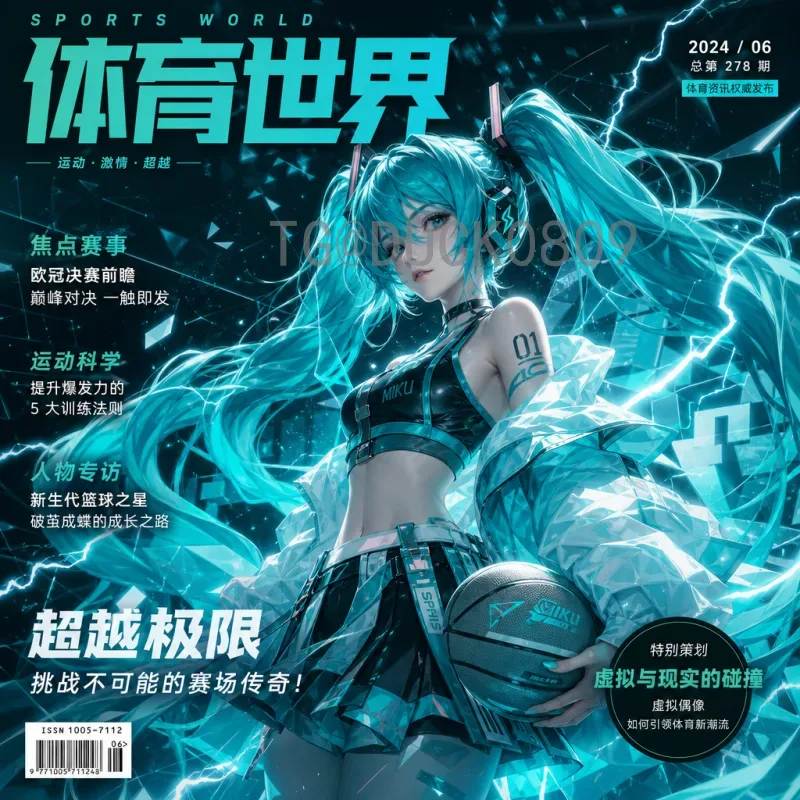 2026年美加墨世界杯门票最新信息：购票攻略、价格预测与常见问题解答